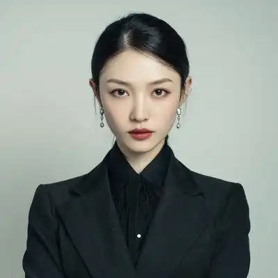 陈淑华