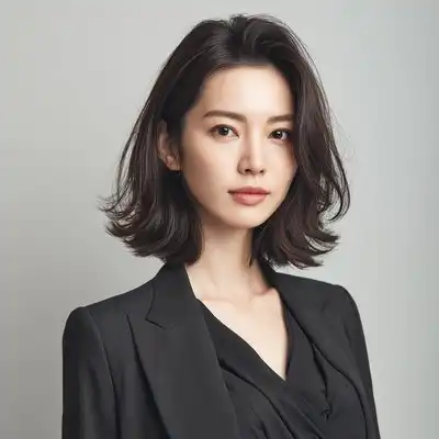 邓红霞