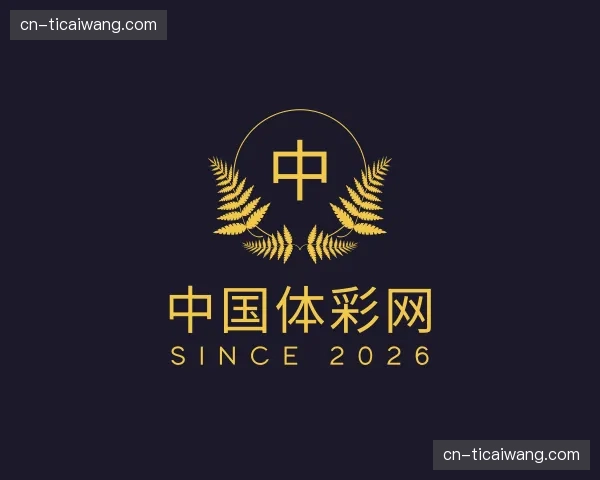 关于体彩网